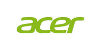 Acer Acer