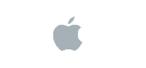 Apple Apple