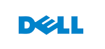 Dell Dell