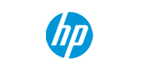 HP HP