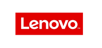 Lenovo Lenovo