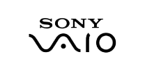 Sony Sony