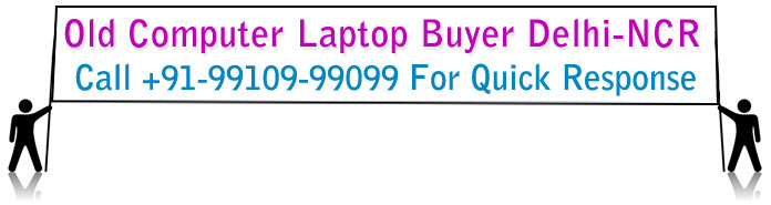 Bulk Old Laptop Buyer Delhi NCR Bulk Old Laptop Buyer Delhi NCR